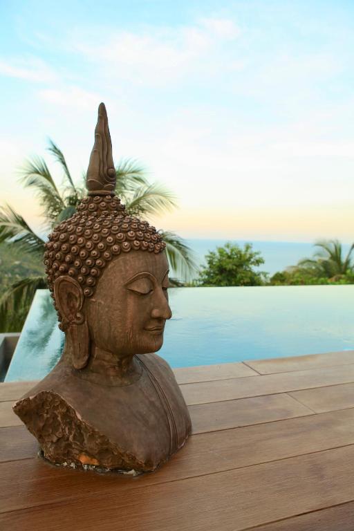 House of Rising Sun – Koh Phangan