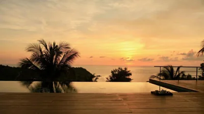 House of Rising Sun – Foto 13